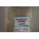 Sůl z Mrtvého moře, 0,5kg