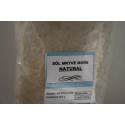 Sůl z Mrtvého moře 0,5 kg / pohoda v koupeli