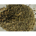 Kotvičník / Tribulus terrestris bylina - sušená nať 150g / trávení, spánek, detox, testosteron, energie, potence
