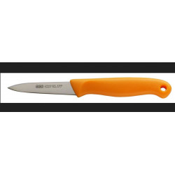 Malý nůž na loupání brambor, 7,3 cm ostří, KDS