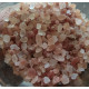 Růžová sůl hrubá 500g / himálajská hrubá sůl