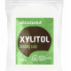 Xylitol alternativní sladidlo 250g, nižší GI / "březový cukr" o 40% méně kalorií