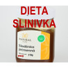 Sladěnka 400g / slazení slinivka