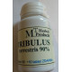 Kotvičník TRIBILUS terrestris 90 + 10 tablet zdarma / potence, spánek, trávení DOPLNĚK STRAVY