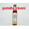 Ume ocet 500ml / nedráždí slinivku, přírodní