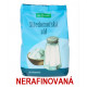Středomořská sůl nerafinovaná 500g / kvalitní sůl Bio-nebio s.r.o.