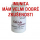 Šišák bajkalský 100 tbl / Imunita, výborná bylina, doplněk stravy