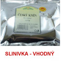 Drcený kmín český 250g / stravitelnost, slinivka - VHODNÝ