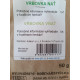 Vrbovka nať (za čaj Ivan) 50g / jukl, moč. cesty, ledviny, detox, prostata, krev