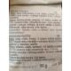 Vrbovka nať (za čaj Ivan) 50g / jukl, moč. cesty, ledviny, detox, prostata, krev