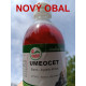 Ume ocet 300 ml / podporuje trávení, přírodní ocet UME, Mitoku