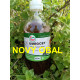 Ume ocet 300 ml / podporuje trávení, přírodní ocet UME, Mitoku